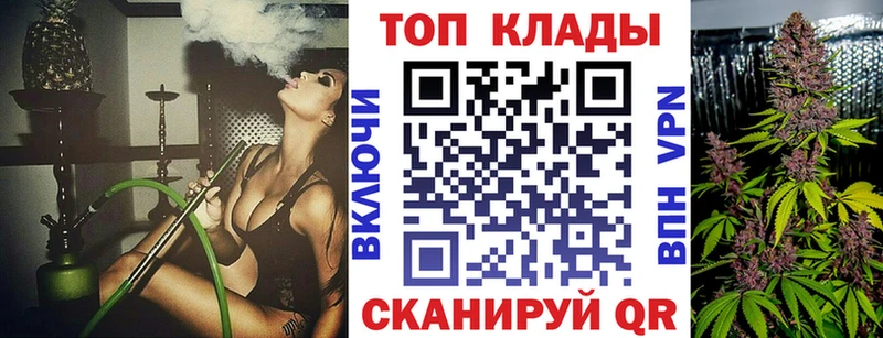 Купить наркотики сайты Тырныауз Амфетамин  Гашиш  Бошки Шишки  Кокаин 