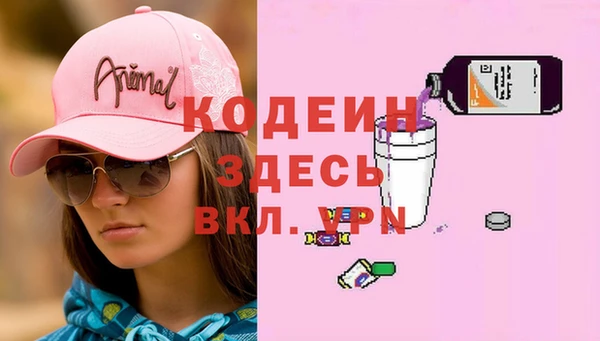 гидра Алексеевка