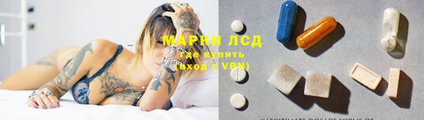 мяу мяу мука Алзамай